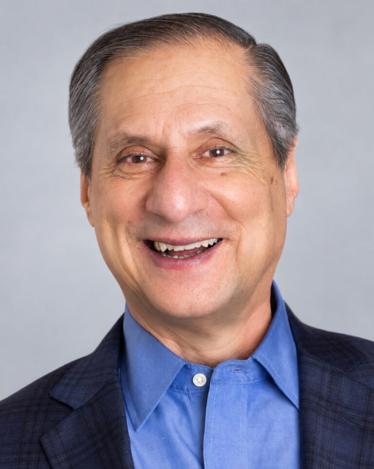 Angelo DeBenedictis