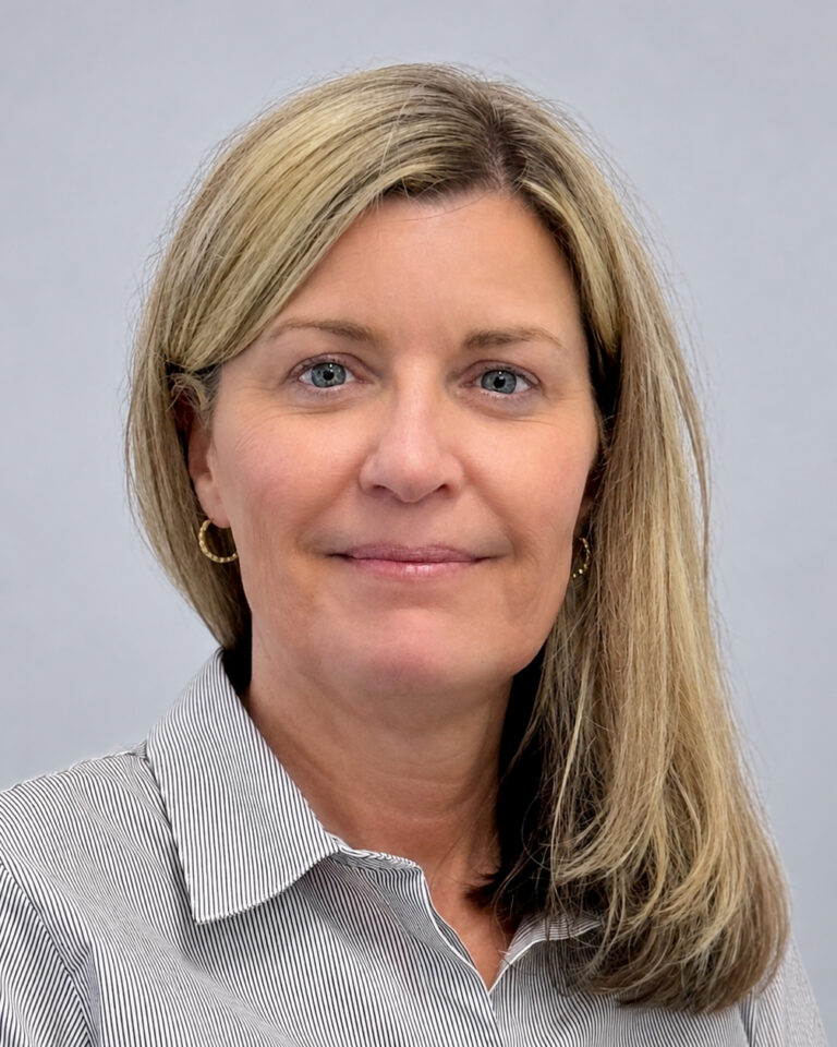 Cherie Bond