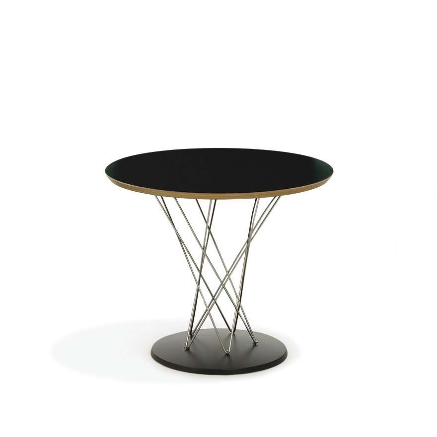 Cyclone Side Table