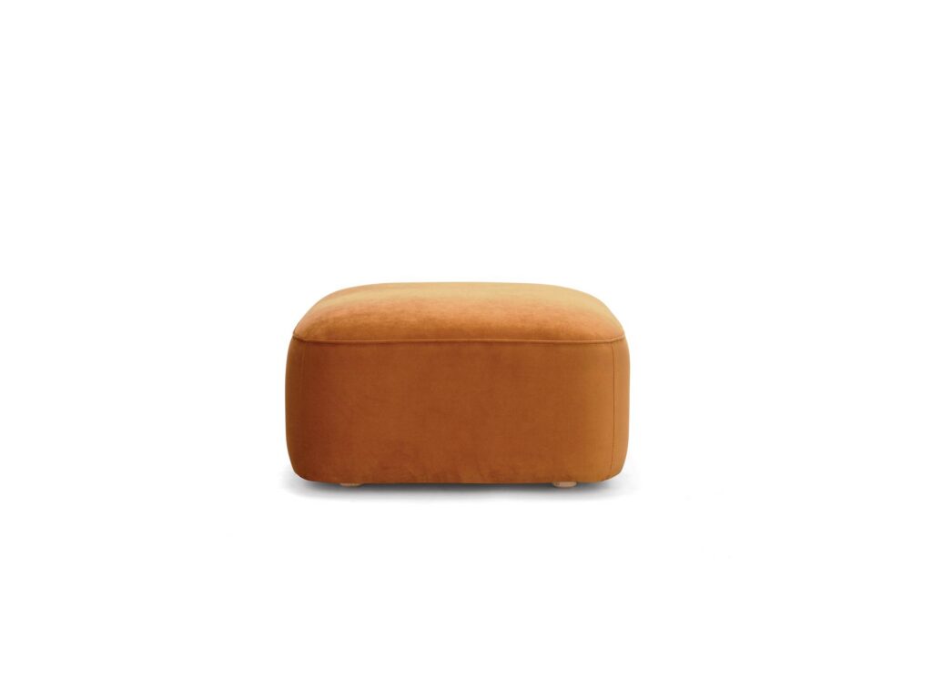 Muse Ottoman