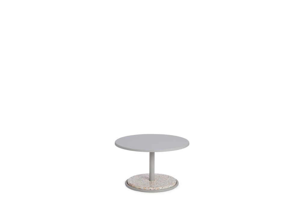 Tide Outdoor Coffee Table