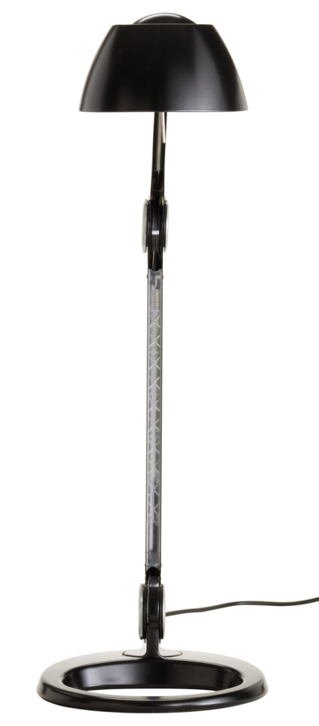Copeland Task Light