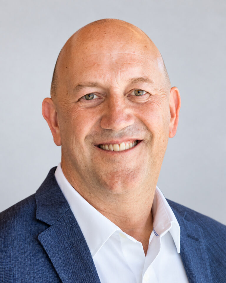 Daniel Sprague