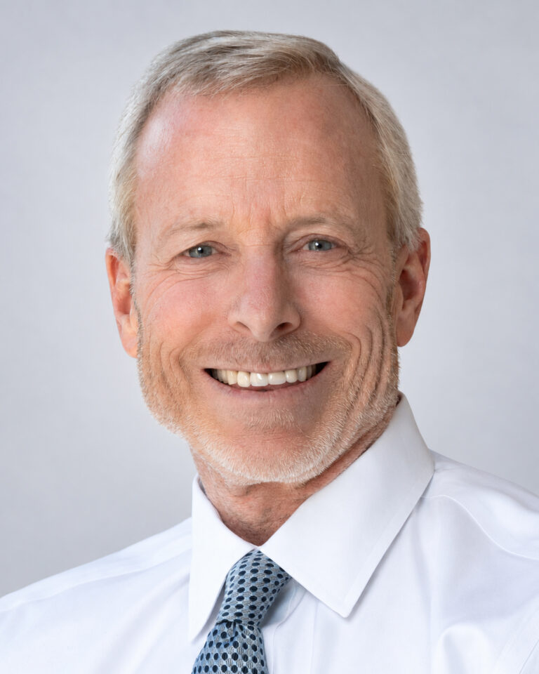 David Colling