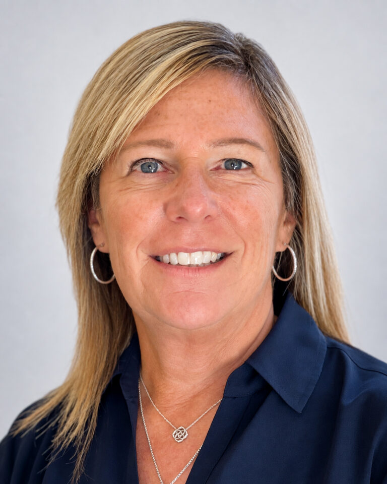 Denise Horn