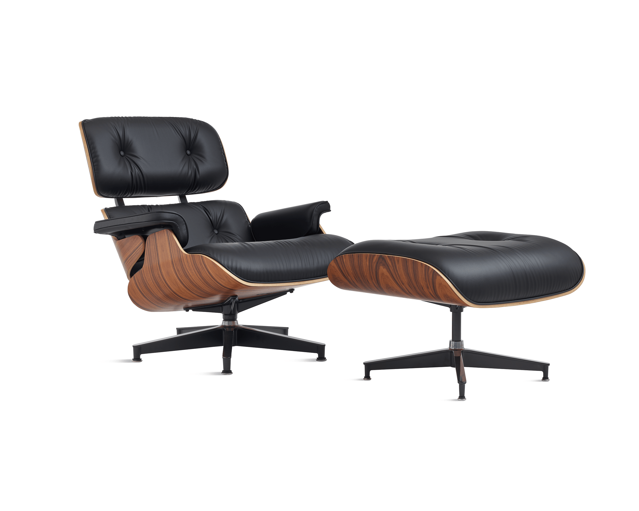 HM ELO 55892 2048w