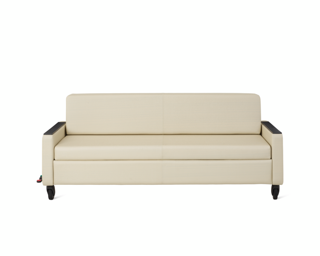 Gemma Flop Sofa