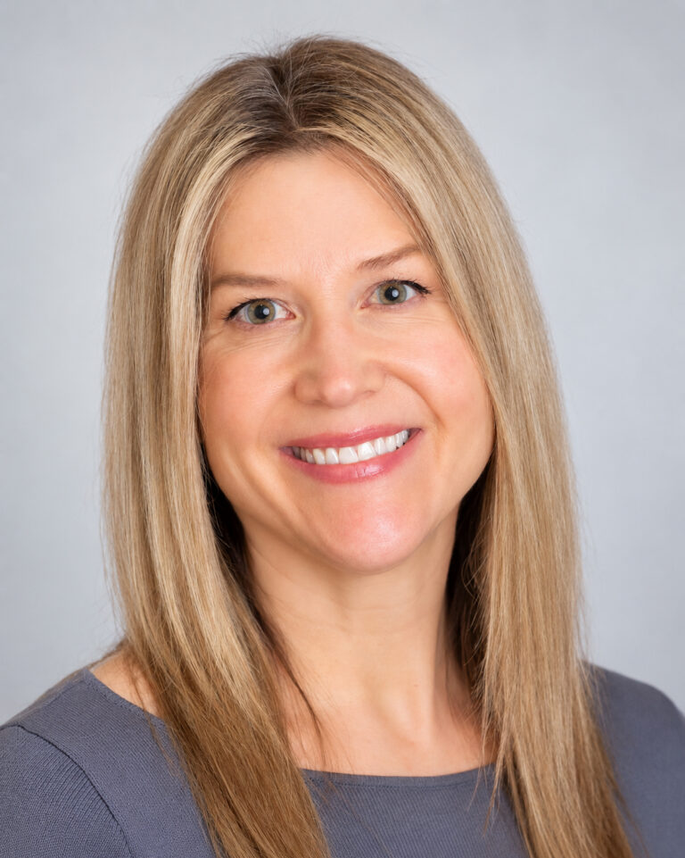 Holyn Nickerson