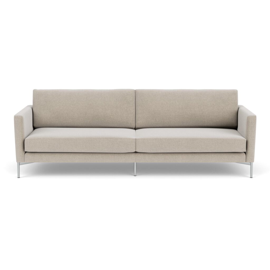 Divina Sofa - Sofa