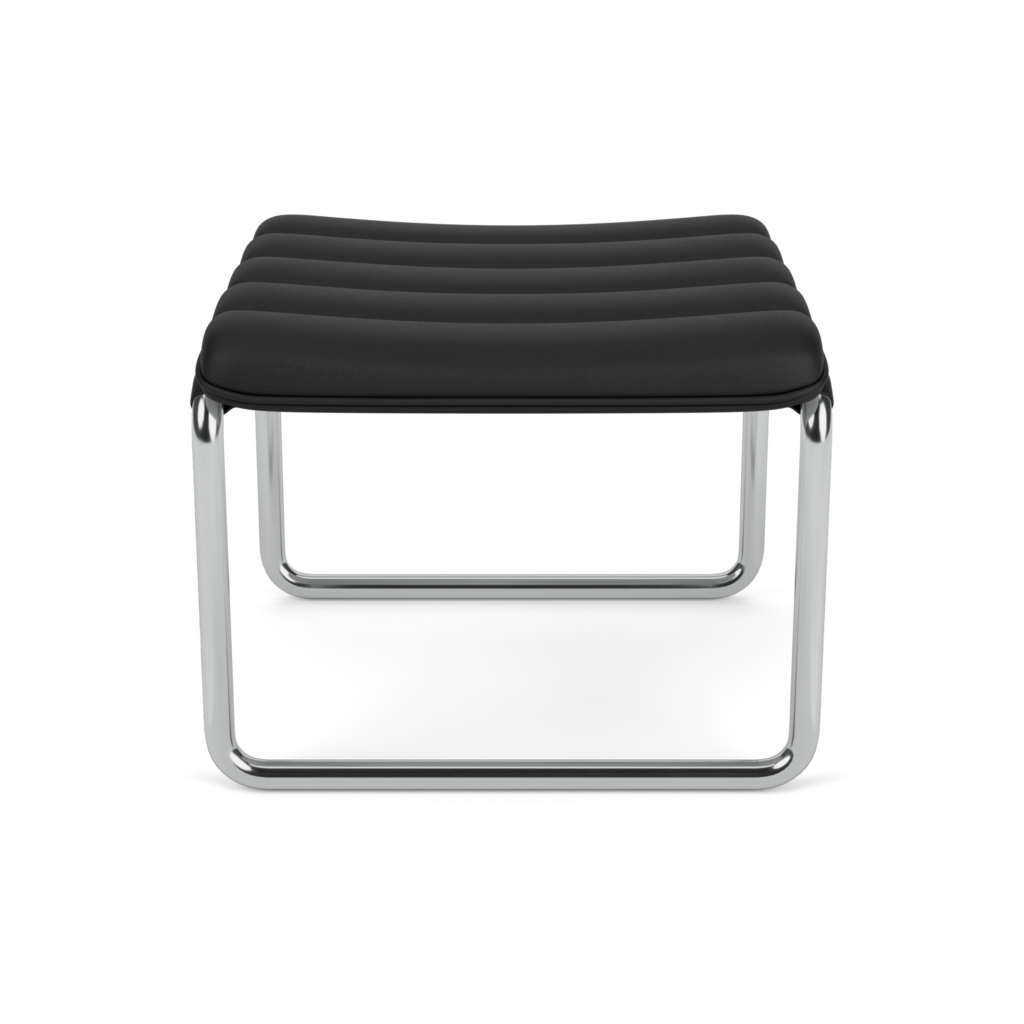 MR Stool