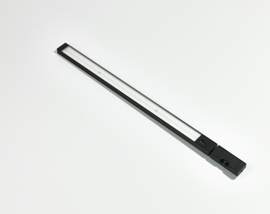 KnollExtra Highwire LED Desk Lamp