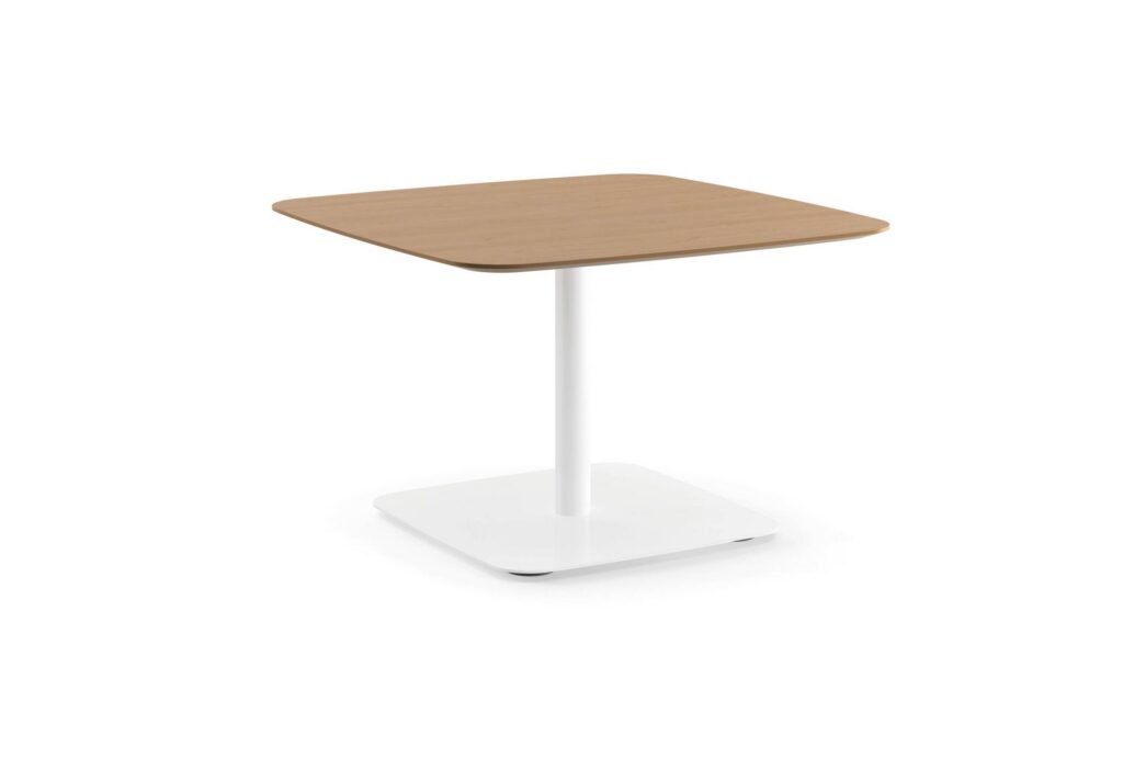 Knoll Reff Profiles Adjustable Sliding Table