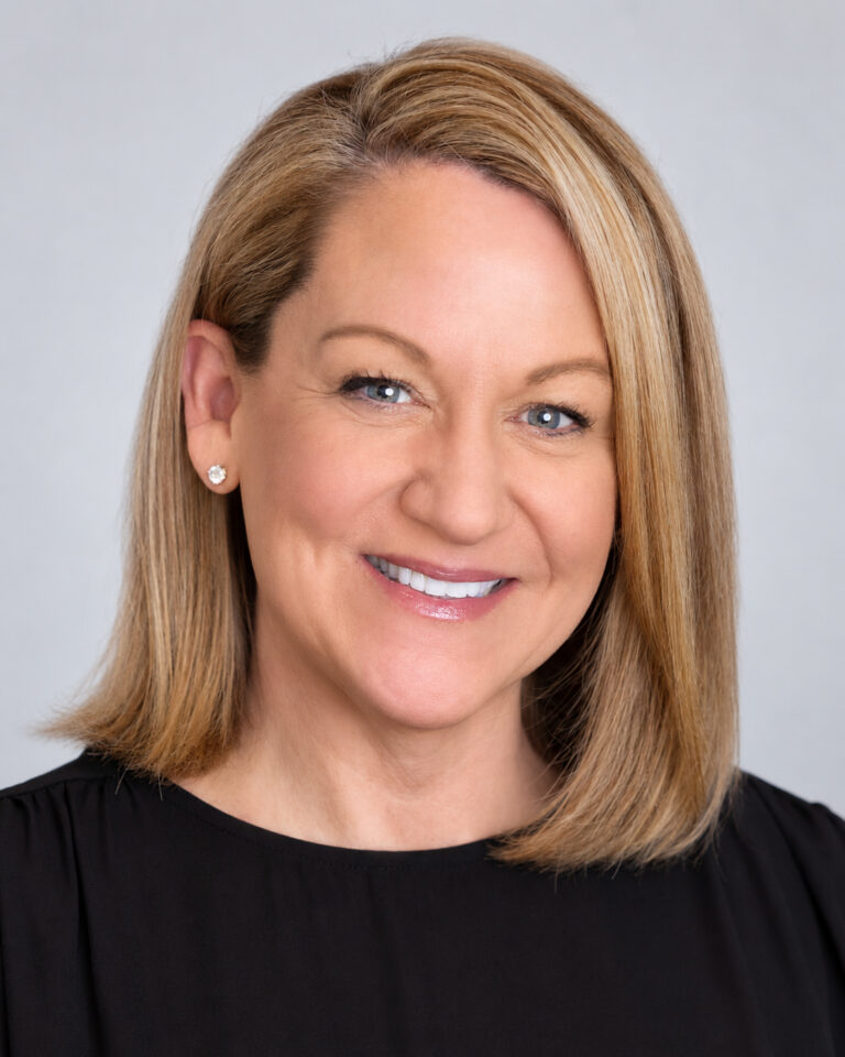 Kim Pinkerton