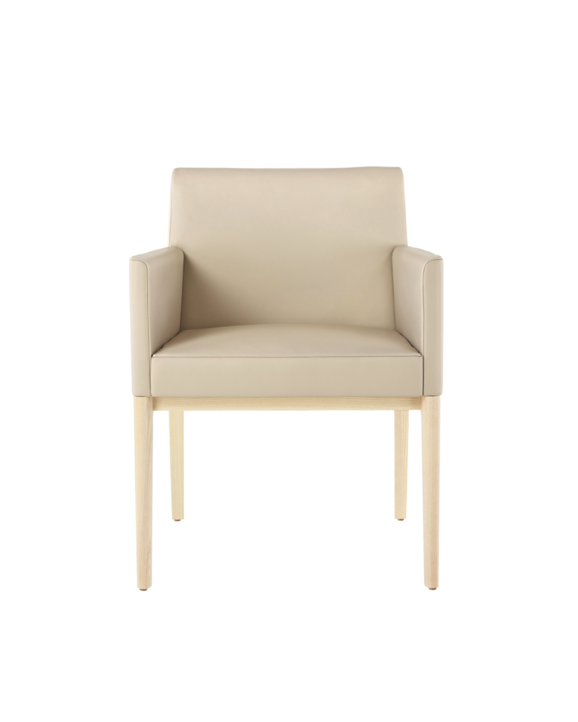 Nessel Chair