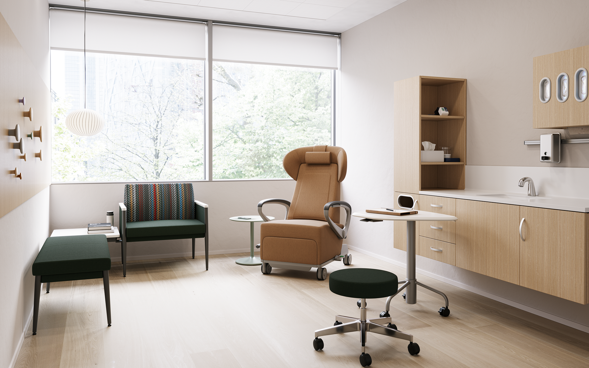 MK Hospitality In Healthcare 01 2048w