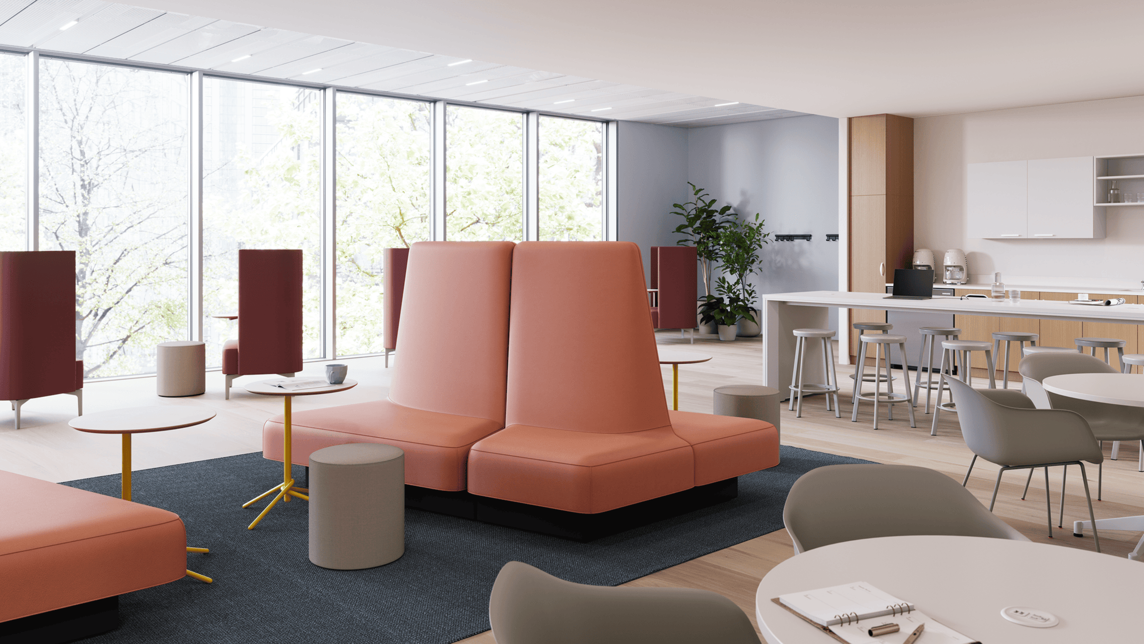 MK Hospitality In Healthcare 04 2048w