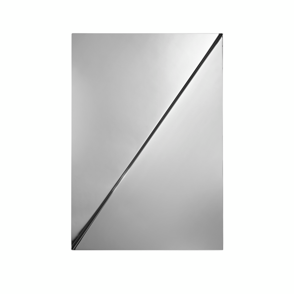 Gaze Mirror, Large