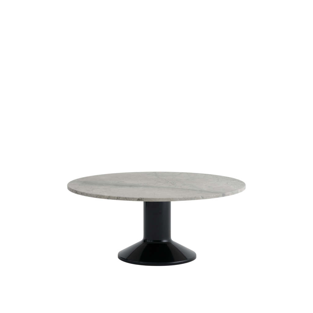 Midst Coffee Table