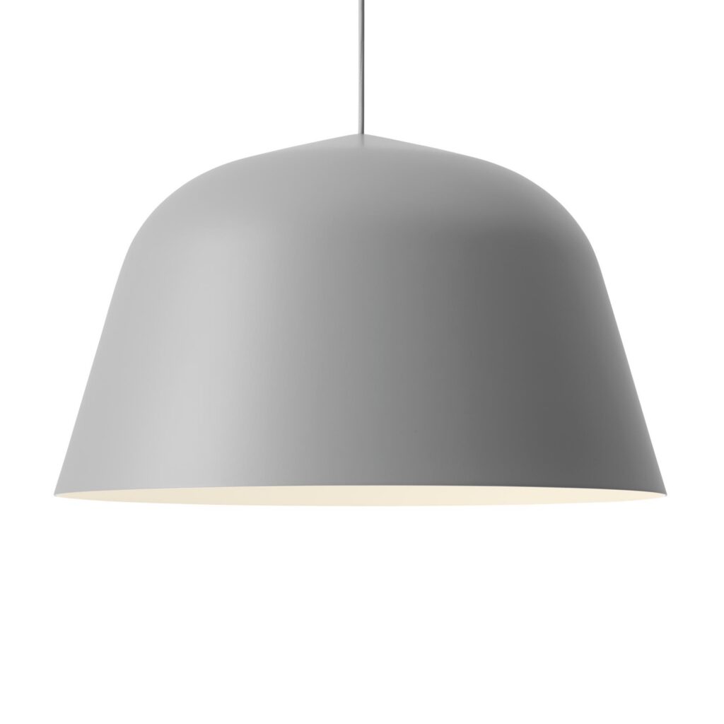 Ambit o55 grey Muuto 5000x5000 hi res