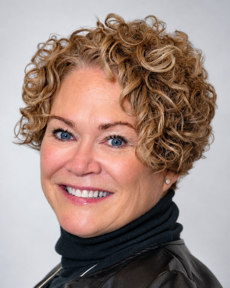 Marianne Dolan