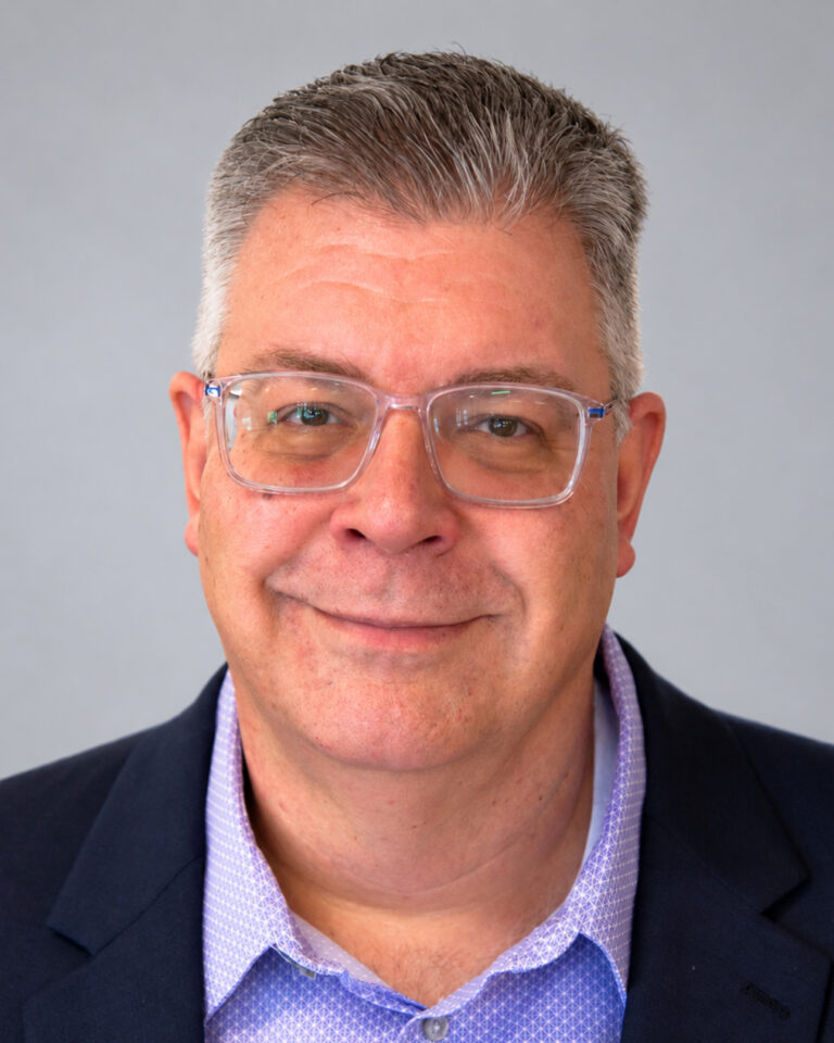 Michael Grinko