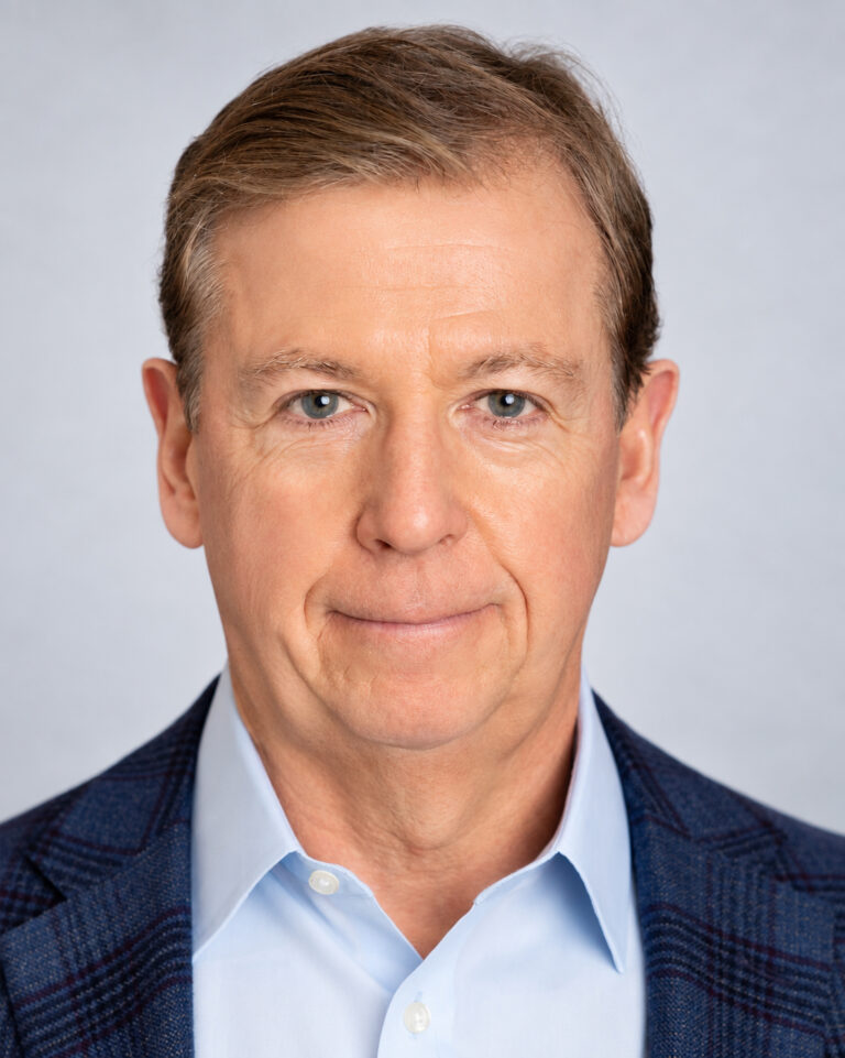 Paul Fraser