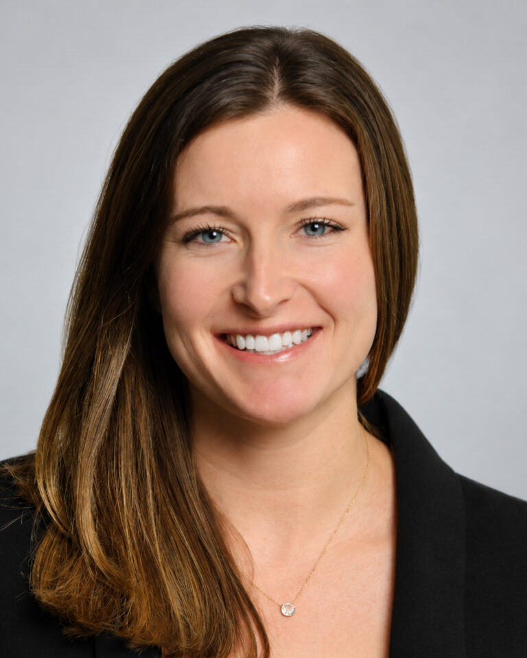 Rachel Kabel