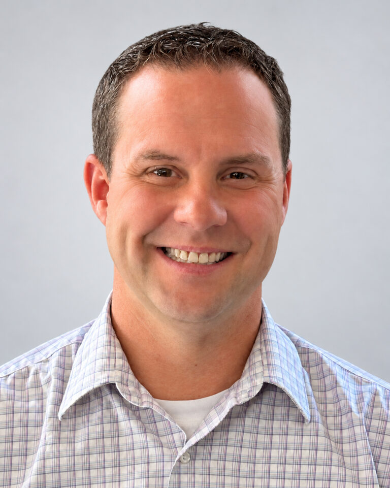Steve Gminski