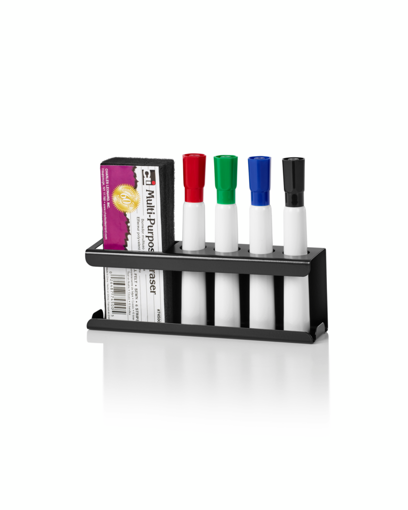 Marker/Eraser Holder