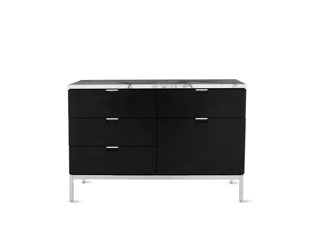 Florence Knoll Credenza