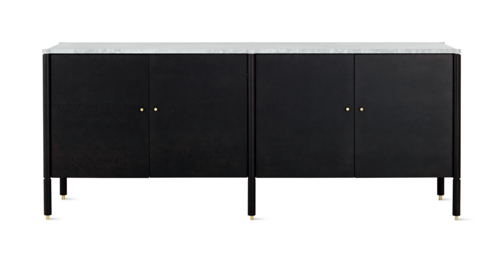 Morrison Credenza
