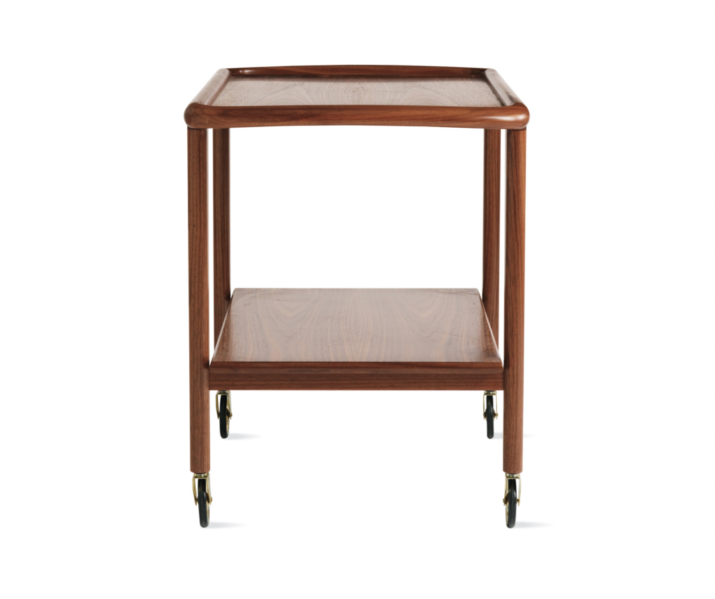 Moller Trolley