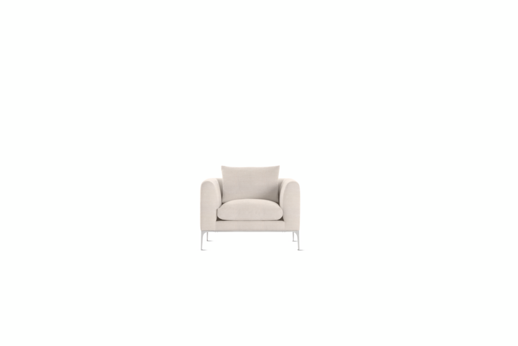 Jonas Armchair