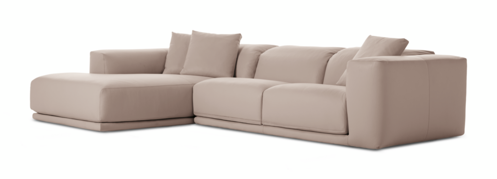 Kelston Sectional