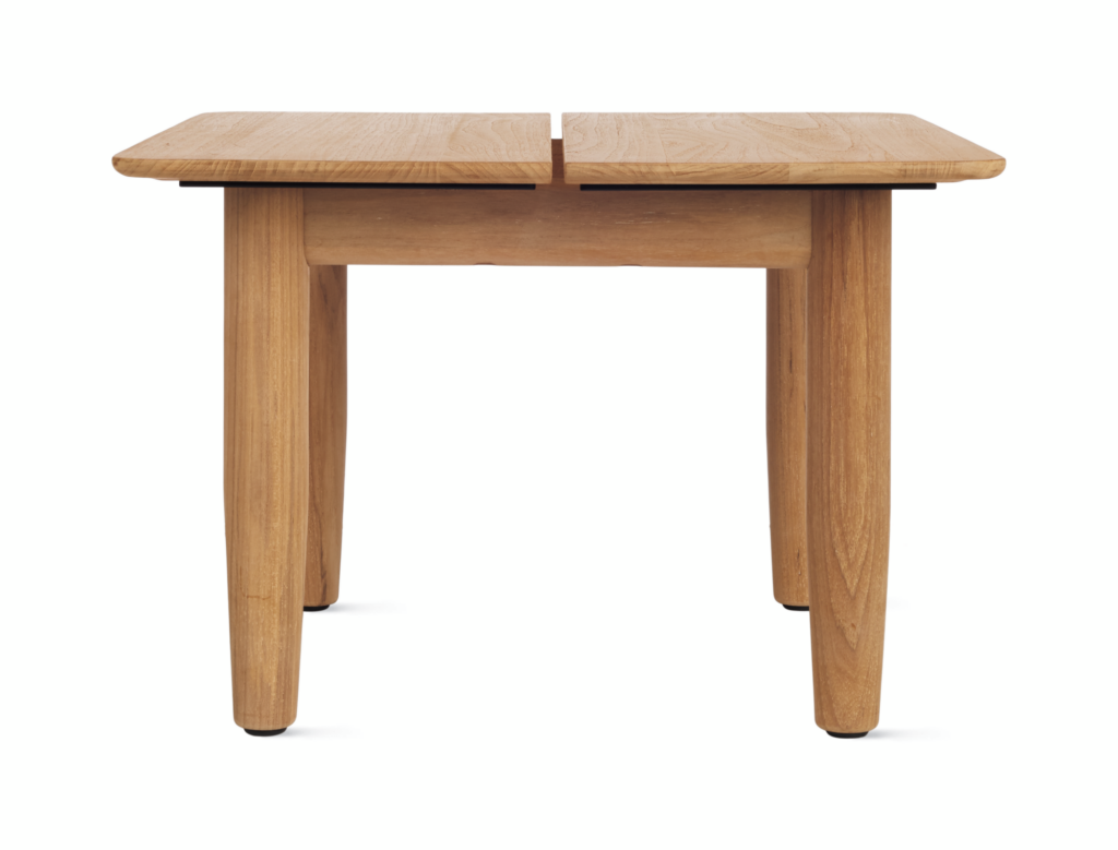 Terassi Side Table
