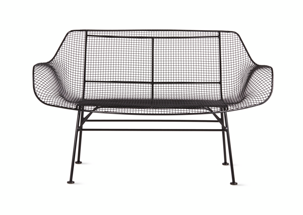 Sculptura Bench