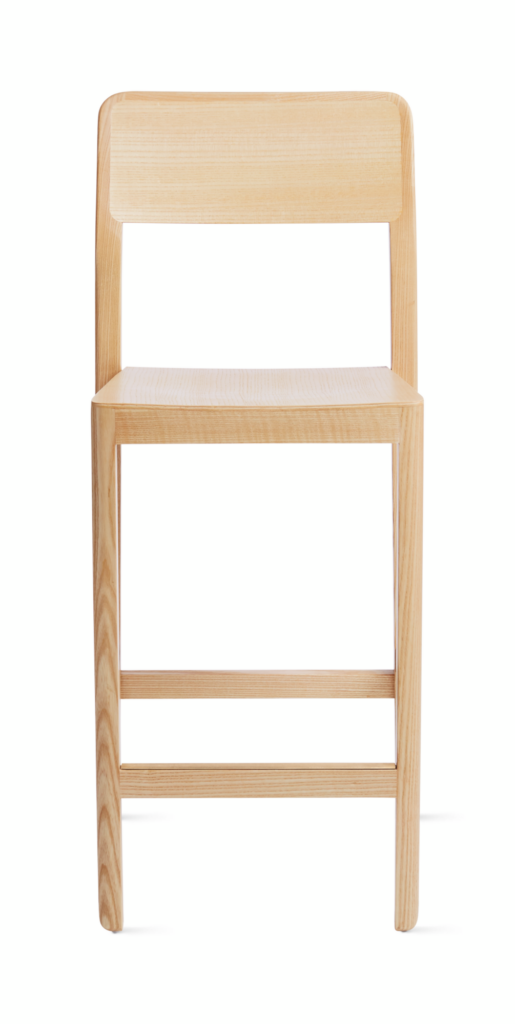Note Stool