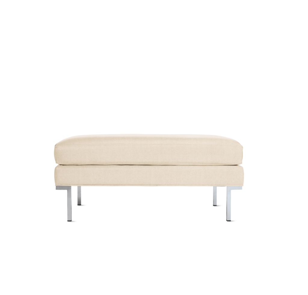 Theatre Ottoman