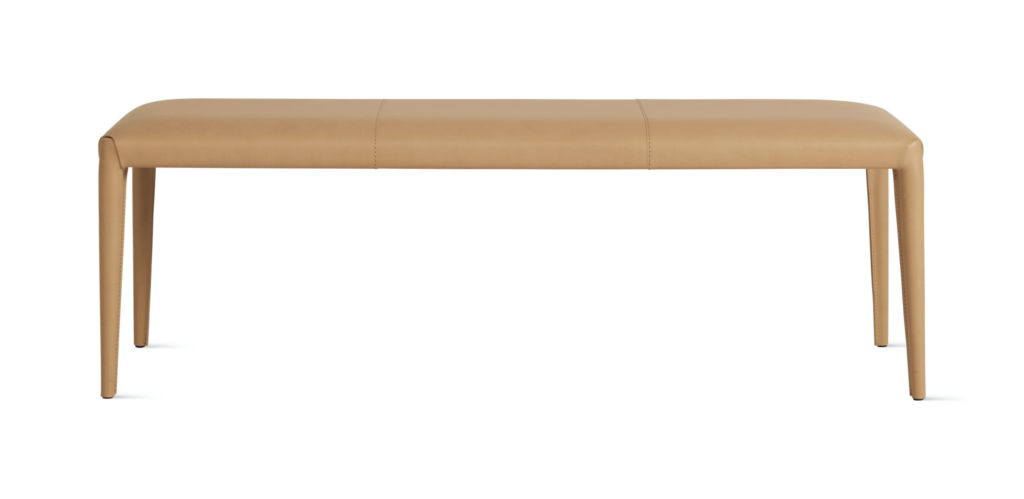 Vella Bench