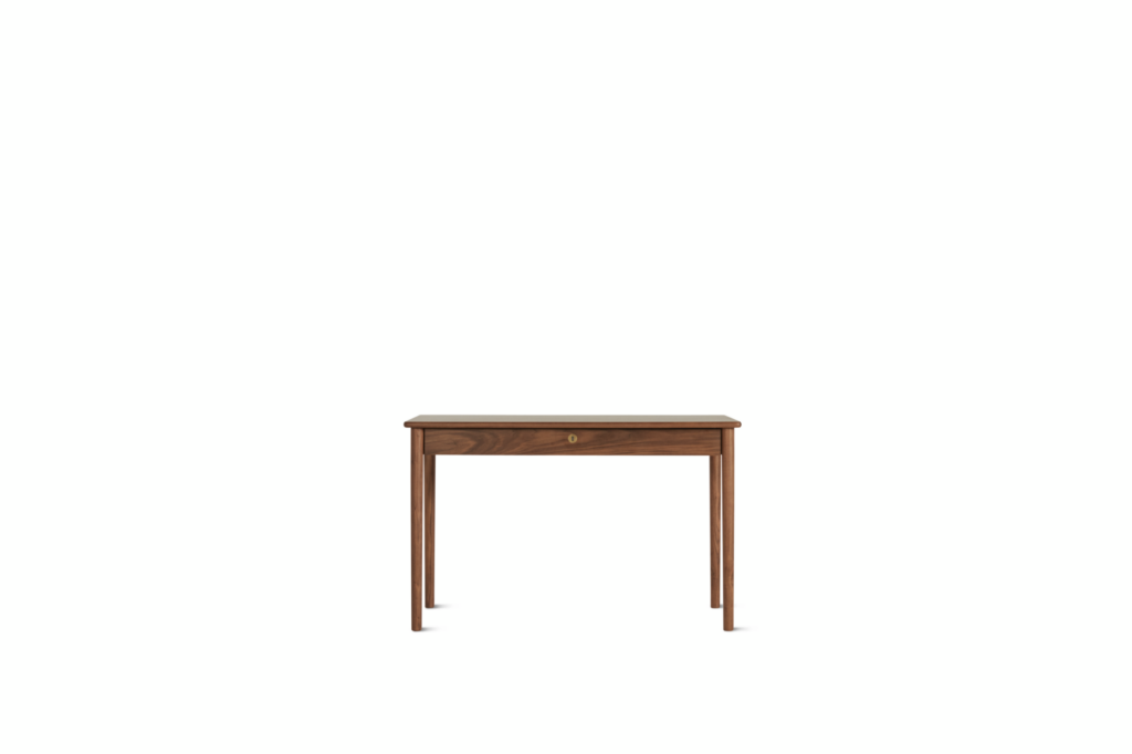 Edel Mini Table