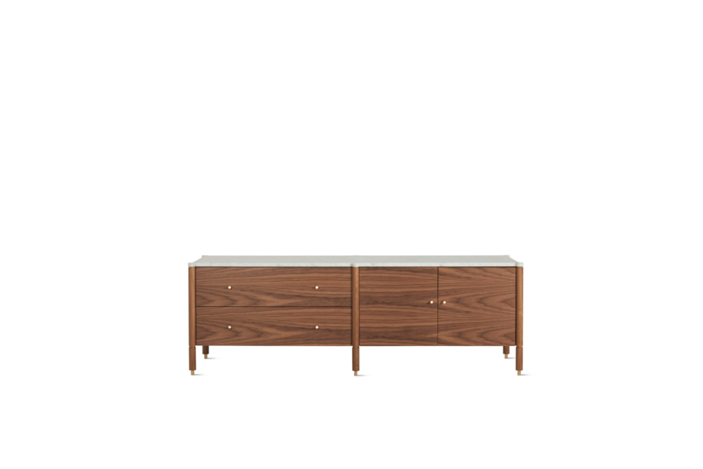 Morrison Media Unit