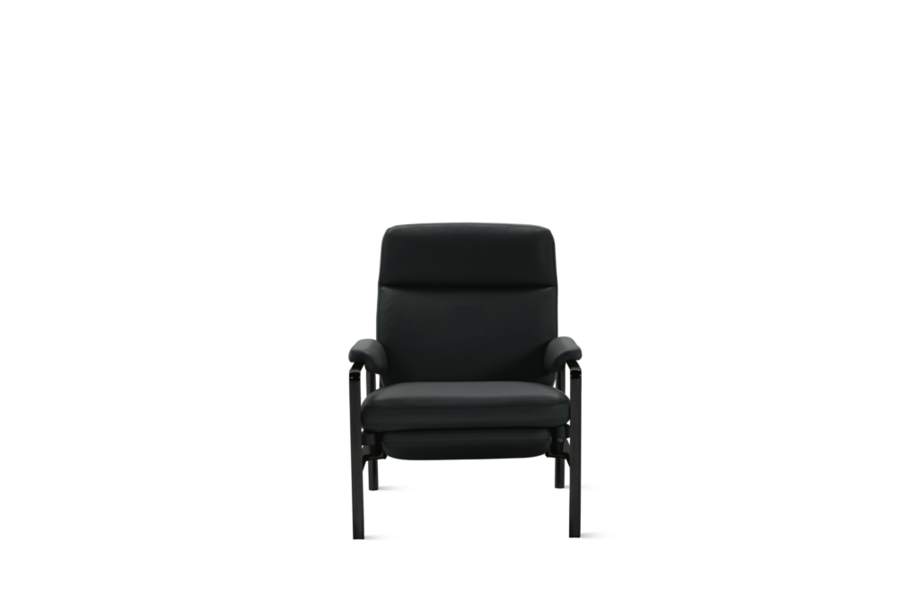 Rísa Recliner