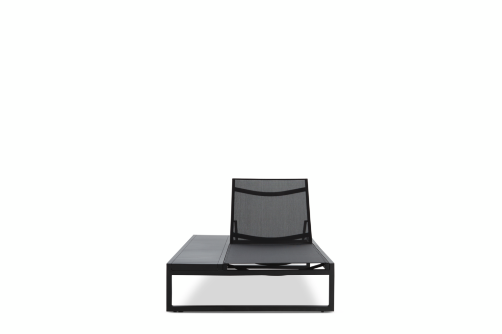 EOS Platform Lounger