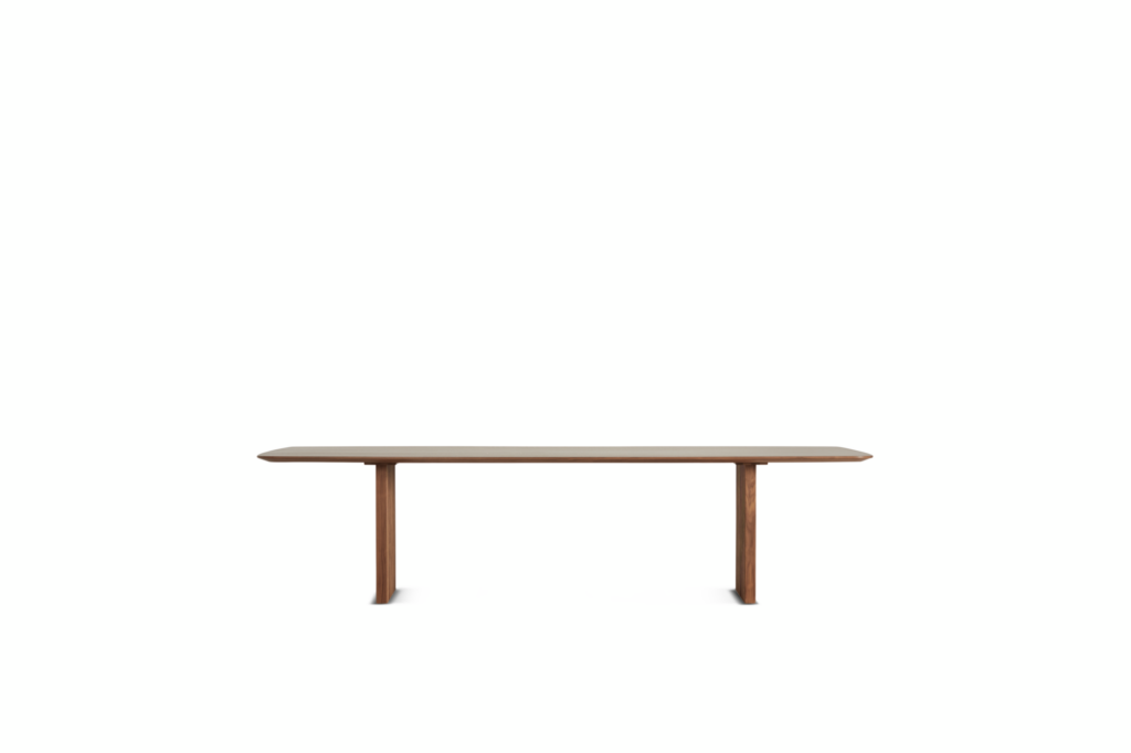 Ten Table - 116