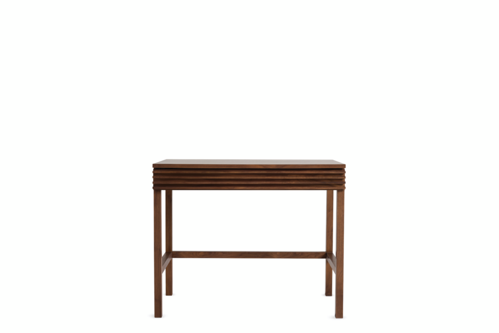 Line Mini Desk