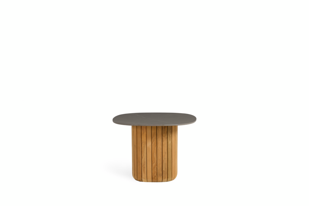 Softlands Outdoor Side Table