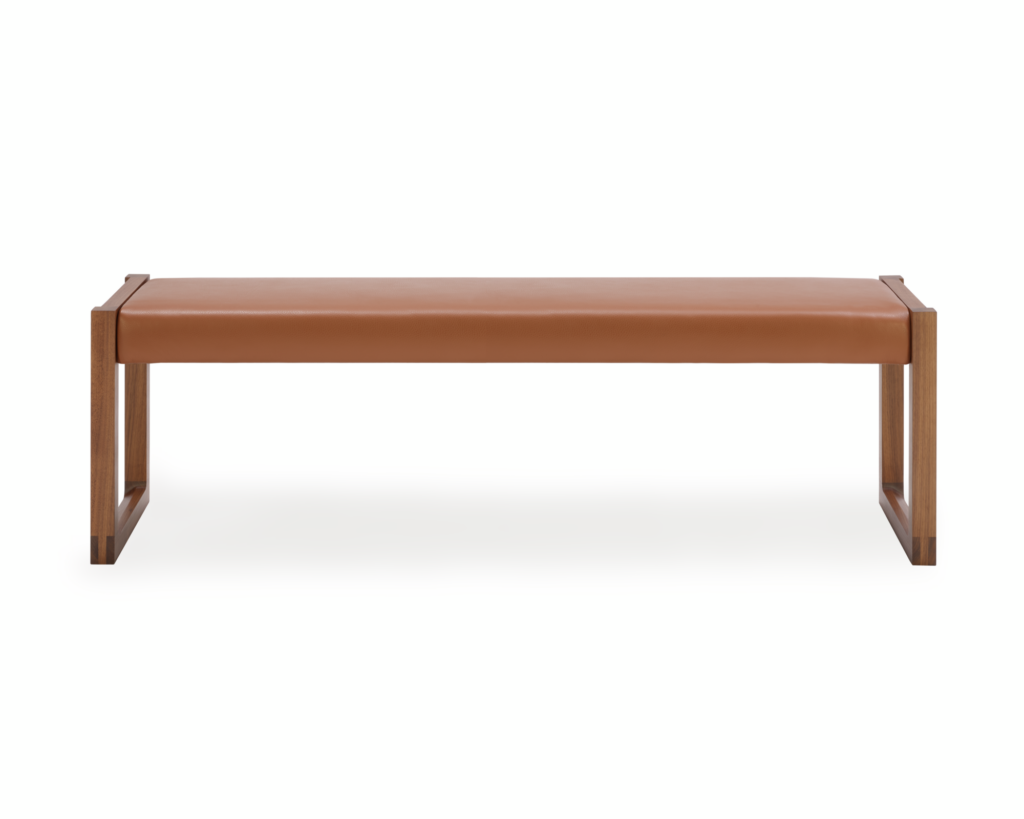Matera Dining Bench