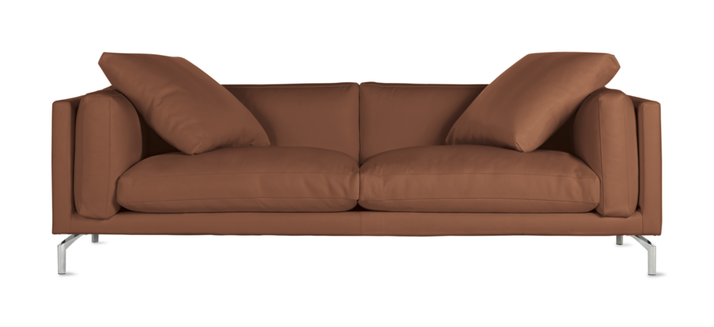 Como Sofa 92
