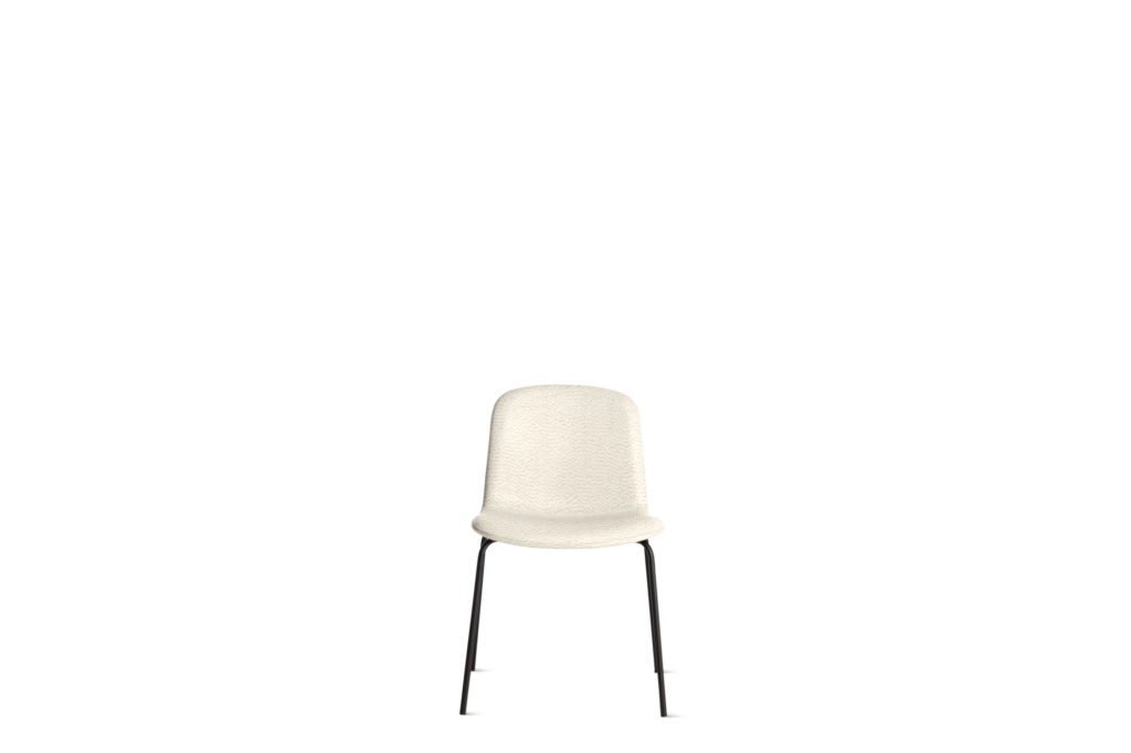 Bacco Chair