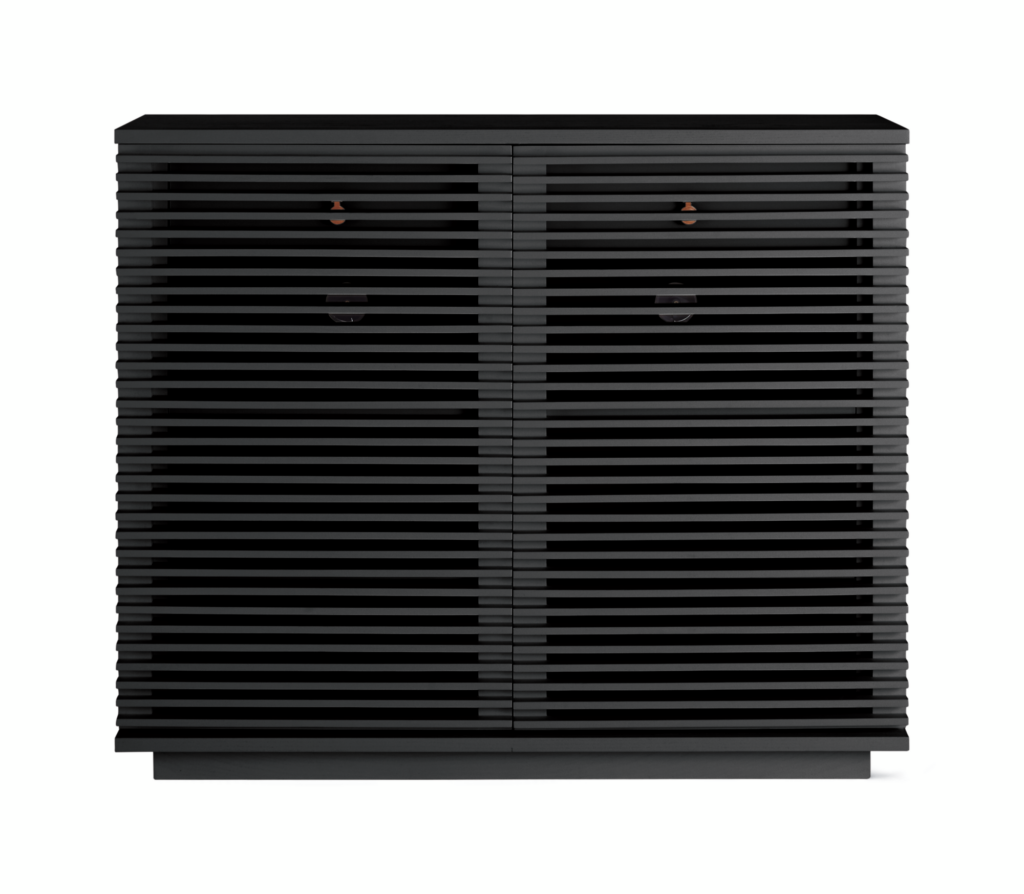 Line Console